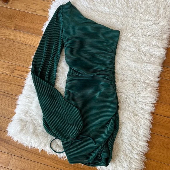 Lucy In The Sky Dress - Picture 1 of 2